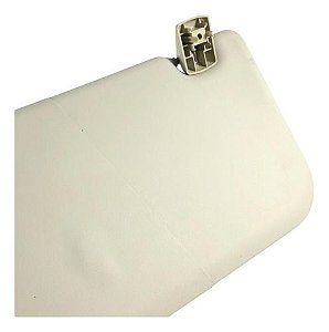 Quebra Sol Esquerdo Ford Ranger 2015 2014 3.2 Limited