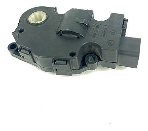 Motor Atuador Ar Condicionado Bmw 328i 2013 410475520