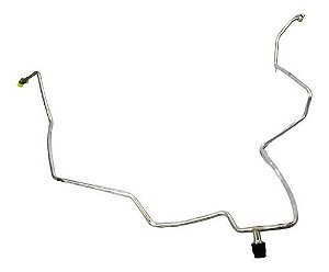 Mangueira Do Ar Nissan Sentra 2012 2.0