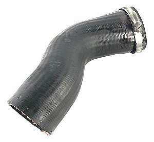 Mangueira Intercooler Vw Amarok V6 3.0 2018
