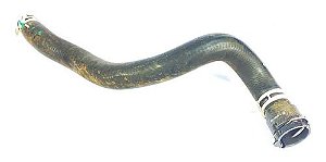 Mangueira Ar Quente Gm Sonic Lt 2013 96879461