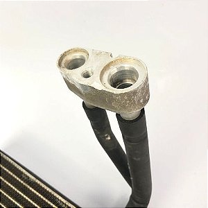 Radiador Ar Evaporador Ford Focus 2012