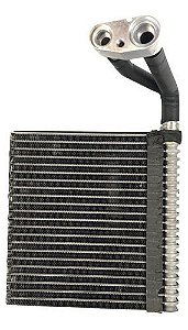 Radiador Ar Evaporador Ford Focus 2012 4m5h19860ae