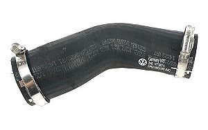 Mangueira Intercooler Vw Amarok V6 3.0 2022 2023 2h6145980a