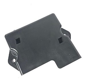 Suporte Modulo Estacionamento Fiat Strada Volcano 2022 1.3