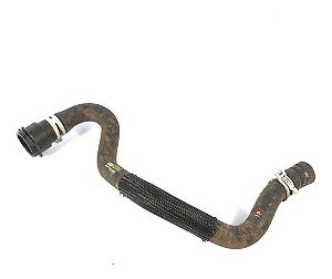 Mangueira Ar Quente Gm Spin 2018 1.8 52048221