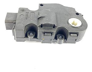Motor Atuador Ar Condicionado Bmw 328i 2014 412650750
