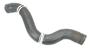 Mangueira Do Radiador Nissan Sentra 2010 2.0