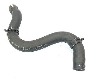 Mangueira Do Radiador Nissan Sentra 2010 2.0