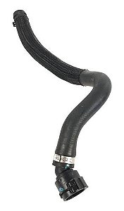 Mangueira Ar Quente Gm Tracker 2023 1.2 Turbo 26213975