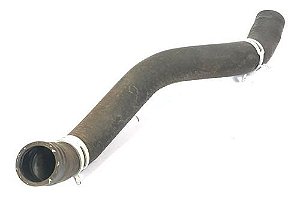 Mangueira Do Radiador Nissan Sentra 2010 2.0