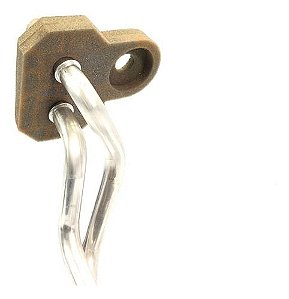 Radiador Ar Quente Ford New Fiesta 2014 Ae8318b539app05a