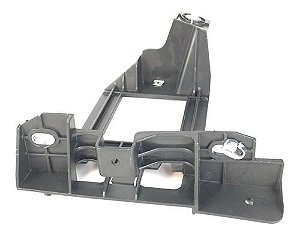 Suporte Modulo Injeção Fiat Strada Volcano 2022 1.3