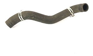 Mangueira Do Radiador Nissan Sentra 2012 2.0