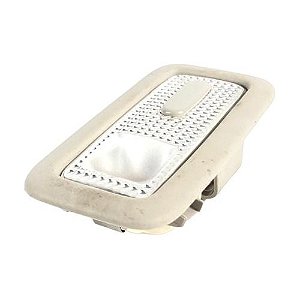 Luz De Teto Cortesia Peugeot 3008 2014 1.6 Thp 9674191077