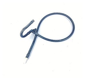 Mangueira Esguicho Água Nissan Sentra 2012 2.0