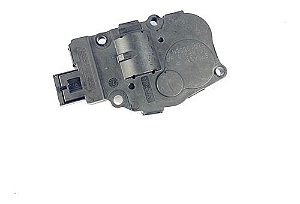 Motor Atuador Ar Condicionado Bmw 328i 2014 412650750