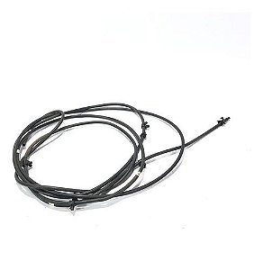 Mangueira Esguicho Nissan March 2014