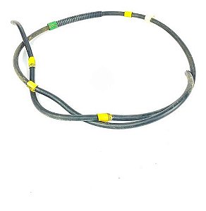 Mangueira Esguicho Nissan Sentra 2012 2.0