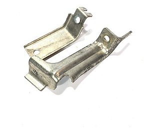 Suporte Motor Fiat Toro Freedom Flex 1.8 4x2 2021