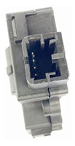 Motor Atuador Ar Condicionado Bmw 328i 2014 412650750