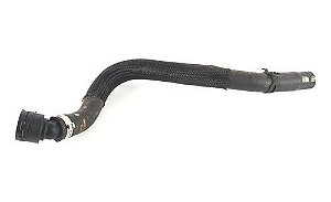 Mangueira Ar Quente Radiador Gm Onix 2021 1.0 Turbo 26213980