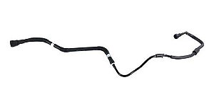 Mangueira Filtro Canister Nissan Kicks 1.6 2023