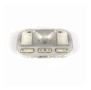 Luz De Teto Peugeot 308 2015
