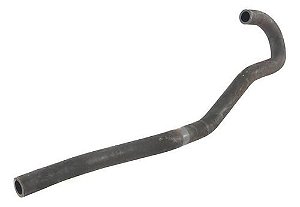 Mangueira Filtro Canister Nissan Kicks 1.6 2023