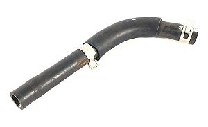 Mangueira Filtro Canister Nissan Kicks 1.6 2023