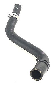 Mangueira Arrefecimento Gm Tracker 2023 1.2 Turbo 26213977