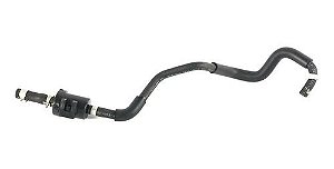 Mangueira Filtro Canister Nissan Kicks 1.6 2023
