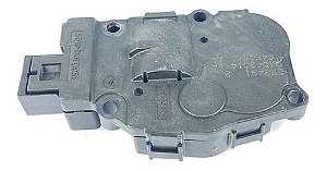 Motor Atuador Ar Condicionado Bmw 328i 2014 412650750