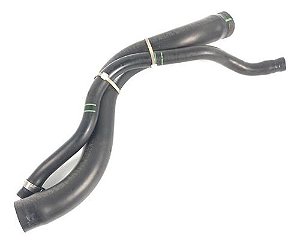 Mangueira Bocal Tanque Combustivel  Gm S10 2020 2.8 Diesel