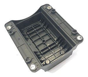 Suporte Trambulador Fiat Bravo 2012 1.8 Etorq