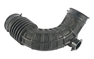 Mangueira Filtro De Ar Nissan Kicks 1.6 2023