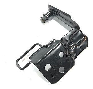 Suporte Trava Banco Direito Fiat Toro 2021 52023502