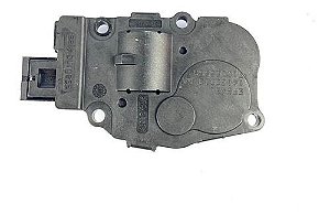 Motor Atuador Ar Condicionado Bmw 328i 2014 412650750