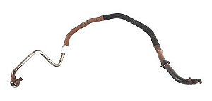 Mangueira Óleo Direção Vw Amarok V6 3.0 2018 2h1422891b