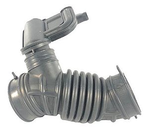 Mangueira Filtro De Ar Nissan Sentra 2016 2.0