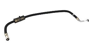 Mangueira Bomba Alta Pressão Gm Tracker 1.4 2017 Turbo