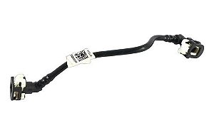 Mangueira Bomba Combustível Gm Onix 1.0 2021 4683340301