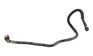 Mangueira Flauta Combustível Nissan Kicks 2023 1.6