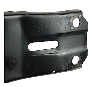 Reforço Travessa Suspensão Ford Focus 2012 1.6 3m51r42330ae