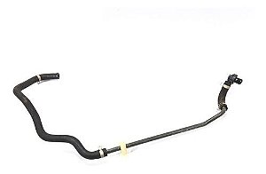 Mangueira Hidrovácuo Nissan March 2014