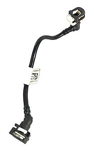 Mangueira Bomba Combustível Gm Tracker 2023 1.2 4683340301