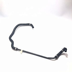 Mangueira Hidrovácuo Nissan March 2017 1.6