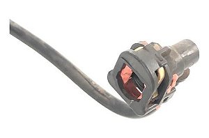 Mangueira Bomba Combustível Gm Tracker 2023 1.2 4683340402