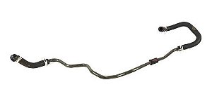 Mangueira Hidrovácuo Nissan Sentra 2015 2.0