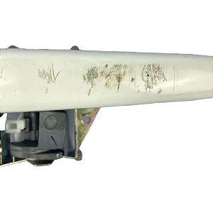 Maçaneta Externa Porta Dian. Esquerda Peugeot 208 2015